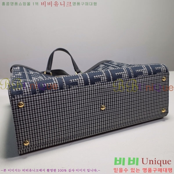 # ī-X Ʈ 8BH374-109