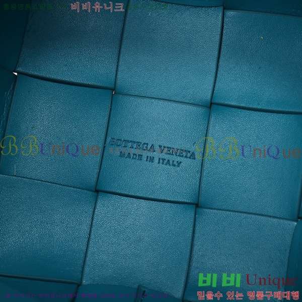 ���װ� ����Ÿ ī��Ʈ ��Ŷ�� 8686-1