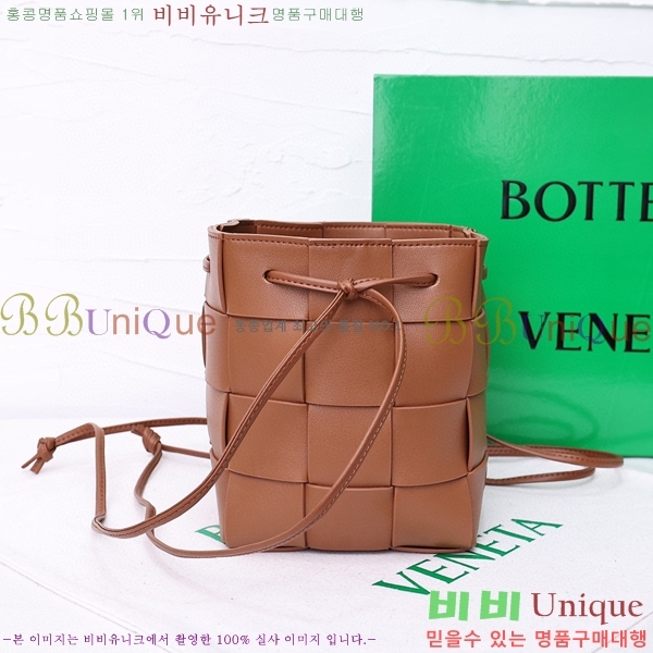 ���װ� ����Ÿ ī��Ʈ ��Ŷ�� 8686-3