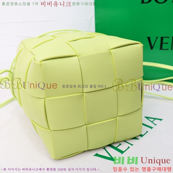 ���װ� ����Ÿ ī��Ʈ ��Ŷ�� 8686-4