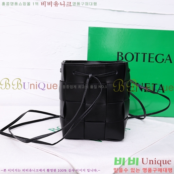 ���װ� ����Ÿ ī��Ʈ ��Ŷ�� 8686-7