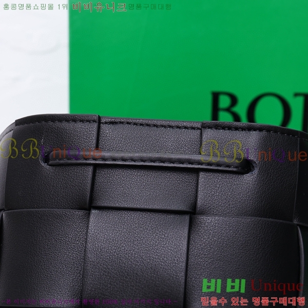 ���װ� ����Ÿ ī��Ʈ ��Ŷ�� 8686-7