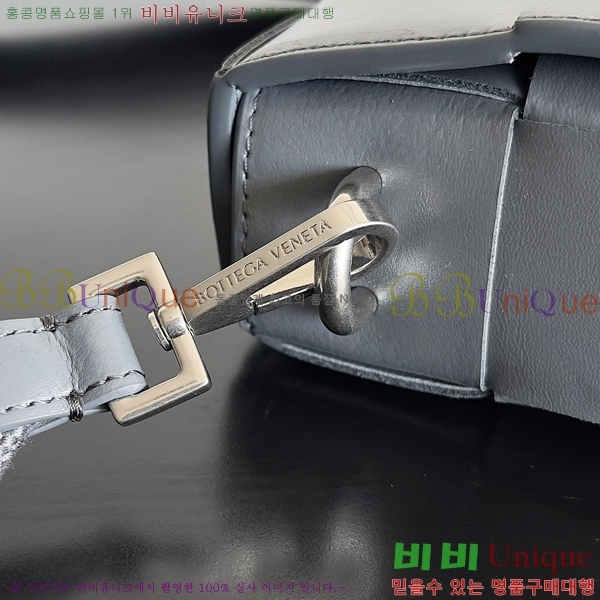 #���װ�����Ÿ ī��Ʈ �� 741777-104