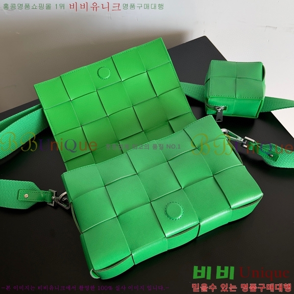 #���װ�����Ÿ ī��Ʈ �� 741777-102