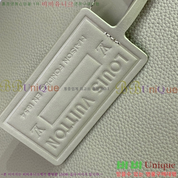 #̺ нƮ Ʈ  M22506-100