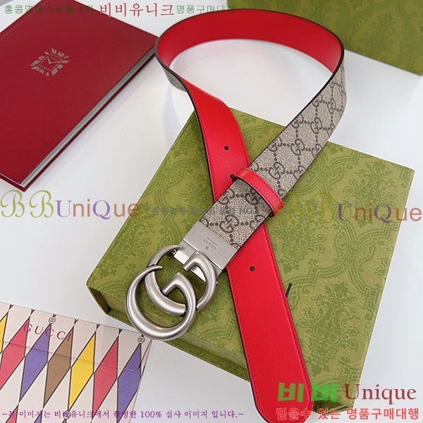 # Ʈ Ʈ GG70979-7(~3.7cm