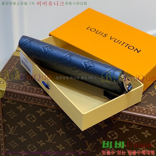 #̺     M80958-100