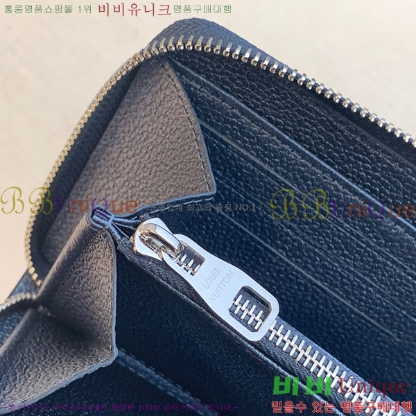 #̺     M80958-100