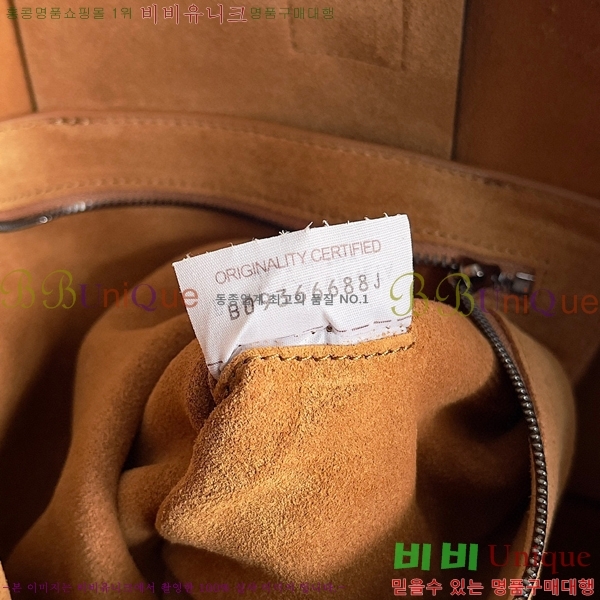 #���װ�����Ÿ ���� �Ƹ��� ��Ʈ �� 620623-100