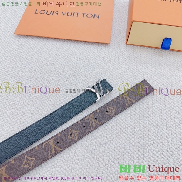 #���̺��� ��Ʈ L23766-5 �� 3cm