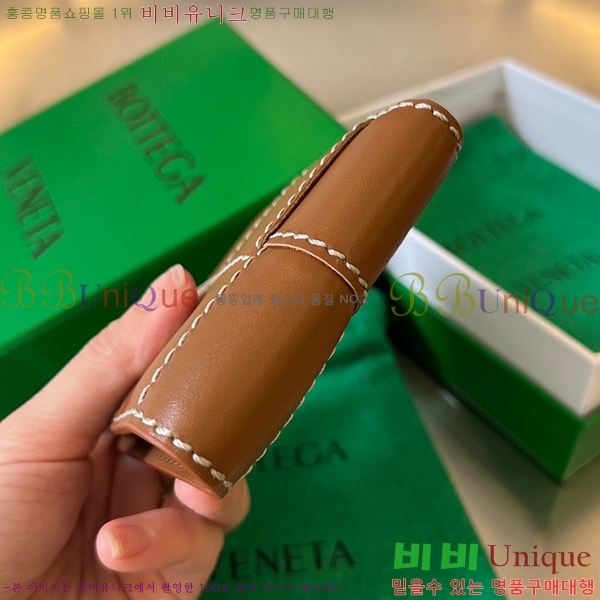 #���װ�����Ÿ ī��Ʈ ������ 743004-101