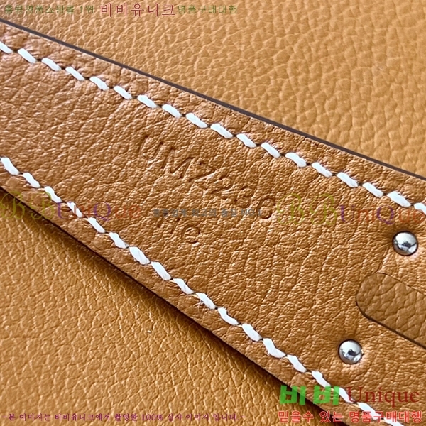 #޽  26 KH7859214-19(÷)