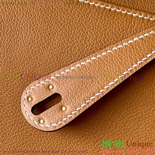  #޽  26 KH7859214-20(÷)