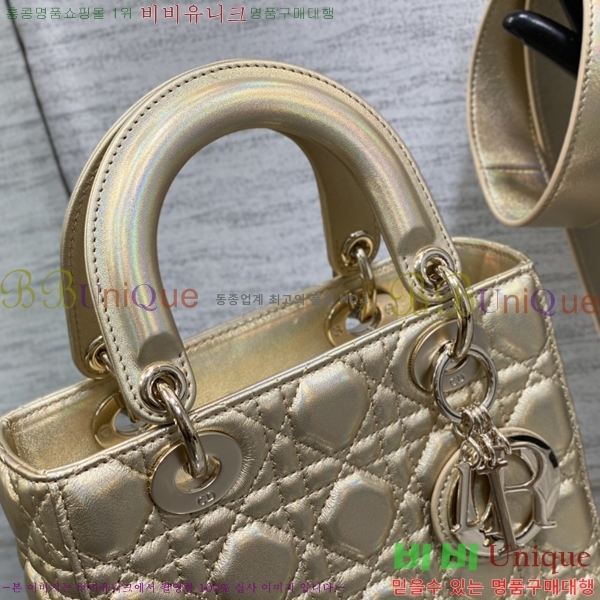 #��� ���� ABC ���̵�� ���� M18800-101