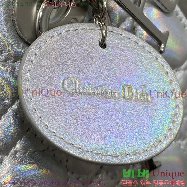 #��� ���� ABC ���̵�� ���� M18800-103