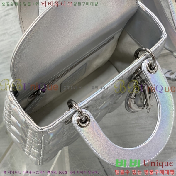 #��� ���� ABC ���̵�� ���� M18800-103