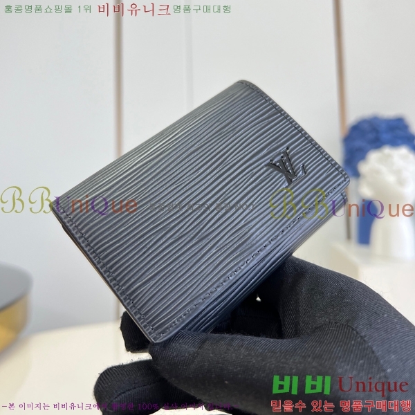 #̺  īƮ  Ʈ ī M63801-3