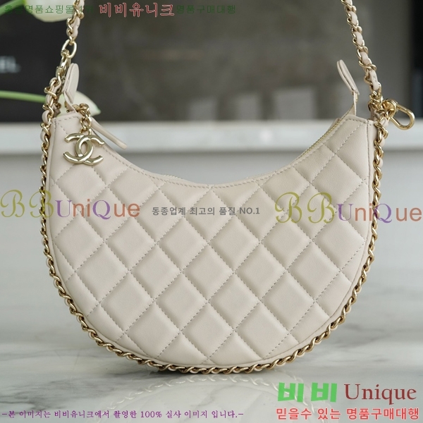 Ҵ#  ȣ  Ų AS3917-2-700롽