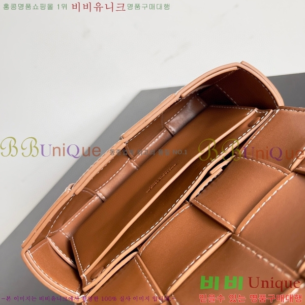 #���װ�����Ÿ ī��Ʈ ��Ʈ�� 738000-100