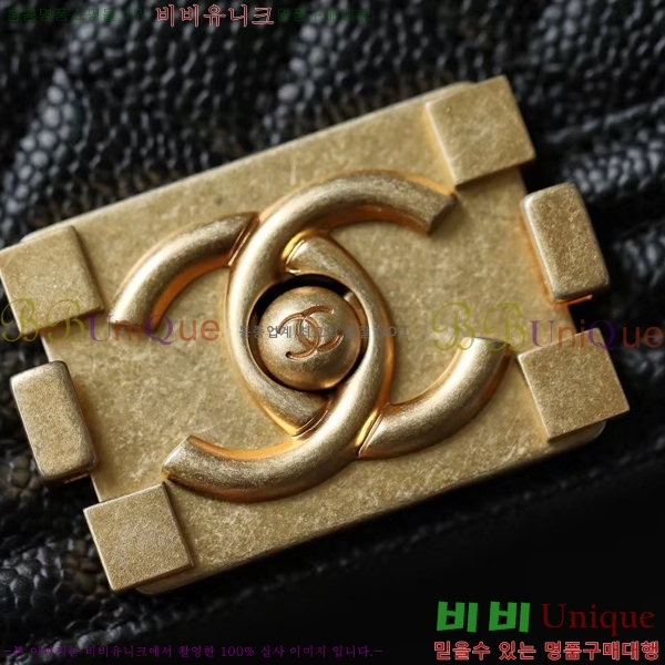 ǳ# ̹ hass ĳ 67086-2002
