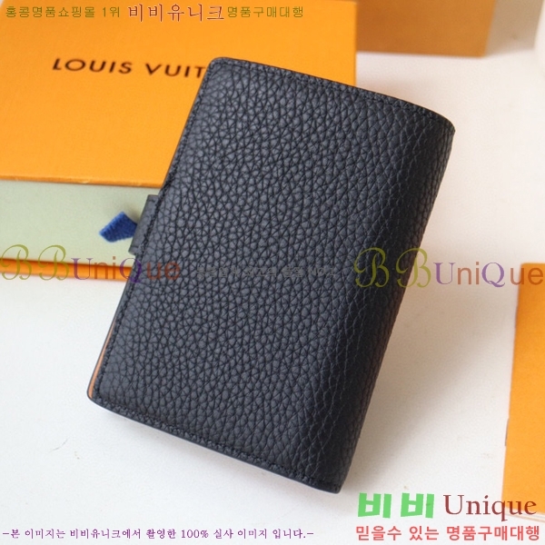#̺ Ƽ Ʈ   M81261-100