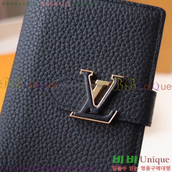 #̺ Ƽ Ʈ   M81261-100