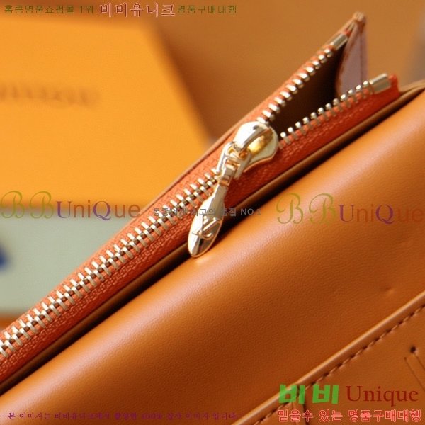 #̺ Ƽ Ʈ   M81261-100