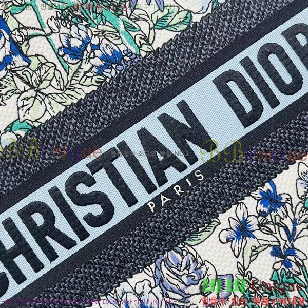 #��� �� ��Ʈ�� ���� M1286-106