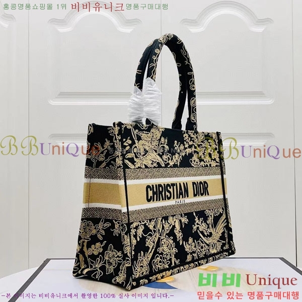 #  Ʈ ̵ M1296-108