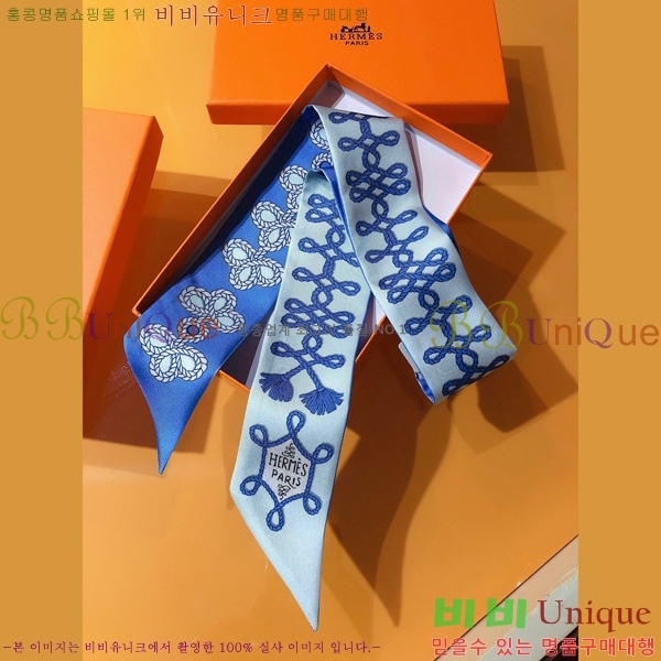 ޽ Ʈ ũ twilly PHMS2168-2