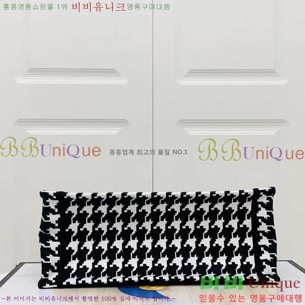 #  Ʈ ̵ M1296-127