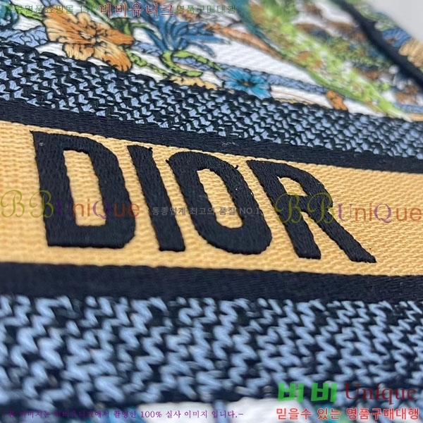 #��� �� ��Ʈ�� �̵�� M1296-141