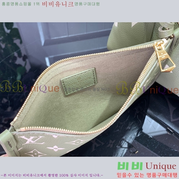 #���̺��� ĳ���� PM M46672-100