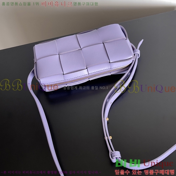 #���װ�����Ÿ ī��Ʈ �̴� ũ�ν��� 755031-104