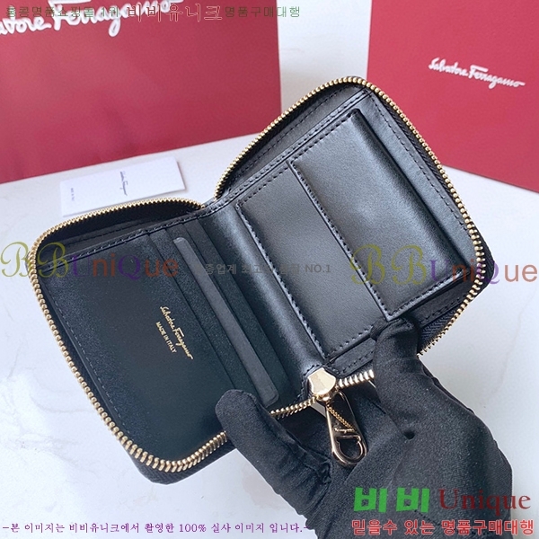 #��󰡸� ��ġ�� ���� ����� ������ 22D290-