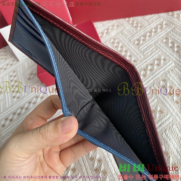 #�䷹���� ��ġ�� ���� ������ 66A06-10