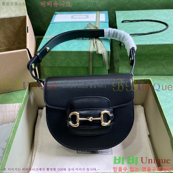 # Ȧ 1955 ̴  ũν 760191-662