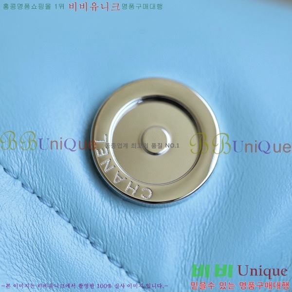 ǳ# 22 ڵ  Antiba zp AS3260-1855
