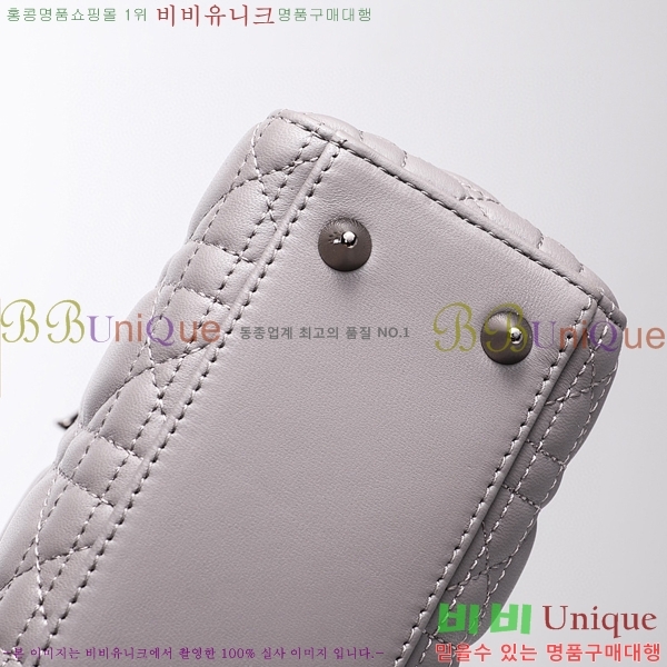 #  ABC ̵  M18800-301