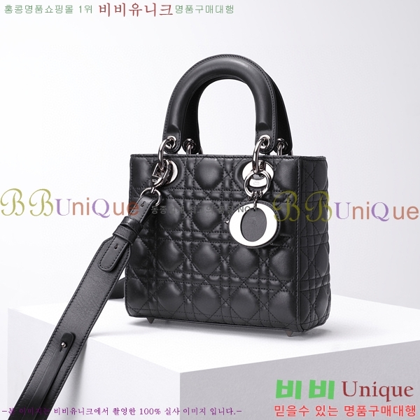 #  ABC ̵  M18800-302
