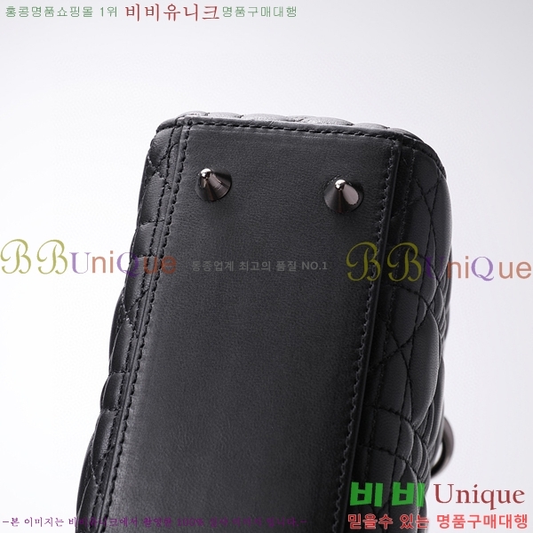 #  ABC ̵  M18800-302