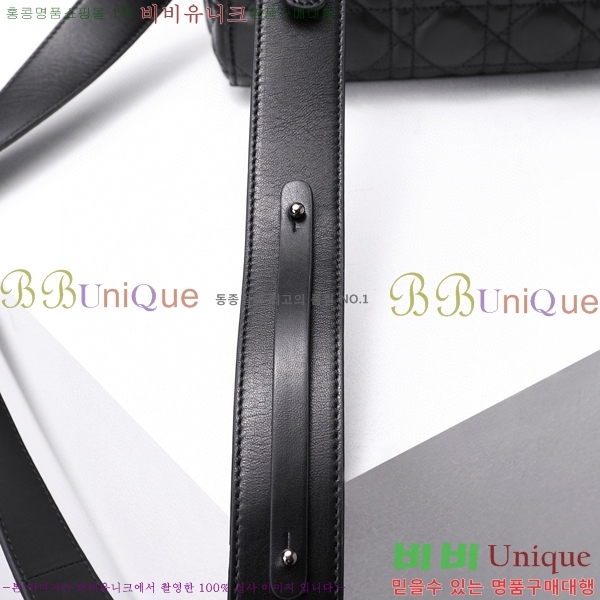 #  ABC ̵  M18800-302
