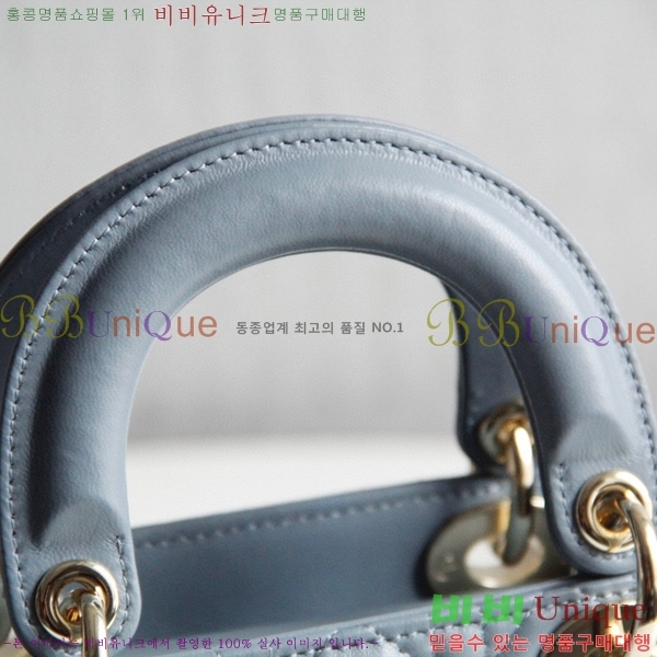 # ̵ ̴ M0505-703
