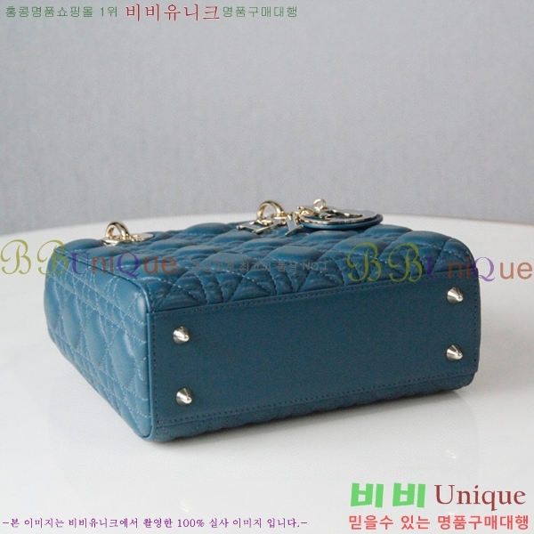 #  ABC ̵  M18800-404