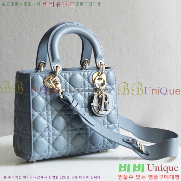 #  ABC ̵  M18800-401
