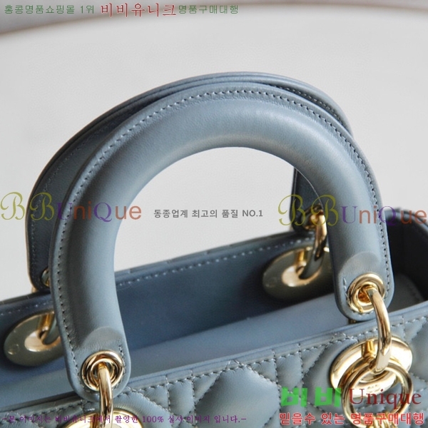 #  ABC ̵  M18800-401