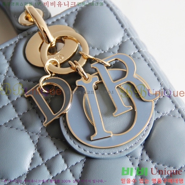 #  ABC ̵  M18800-401