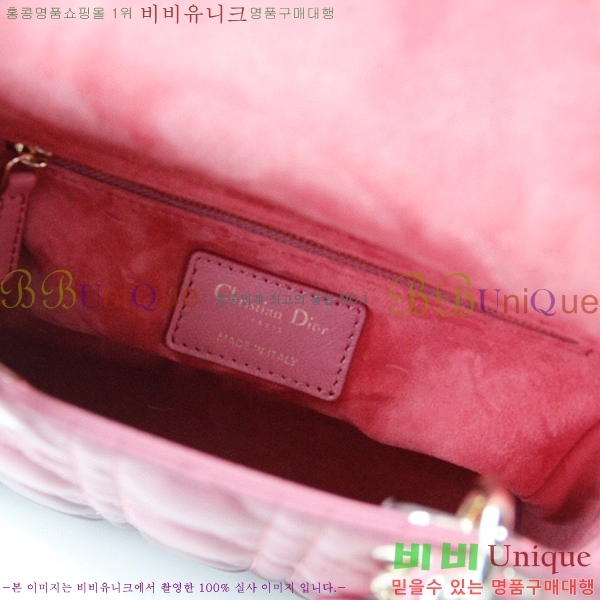 #  ABC ̵  M18800-502