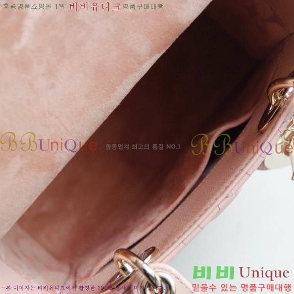 #  ABC ̵  M18800-501
