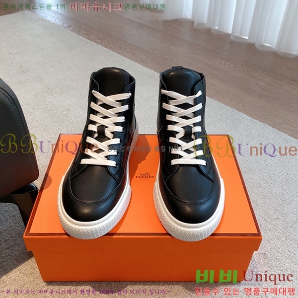 �����޽� �ο�ž ����Ŀ�� �������� 38H2382340-2